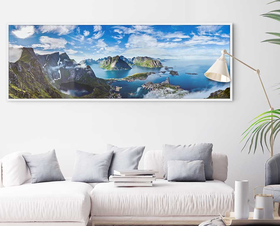 Poster-XXL Poster-XXL